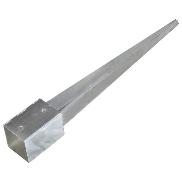 A apresentar a imagem do produto 4 de 6