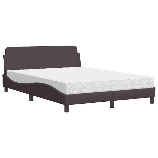 A apresentar a imagem do produto 1 de 9