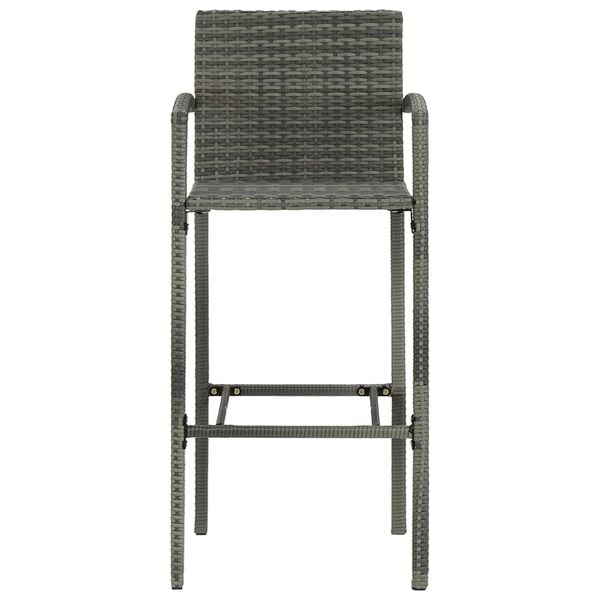 A apresentar a imagem do produto 3 de 8