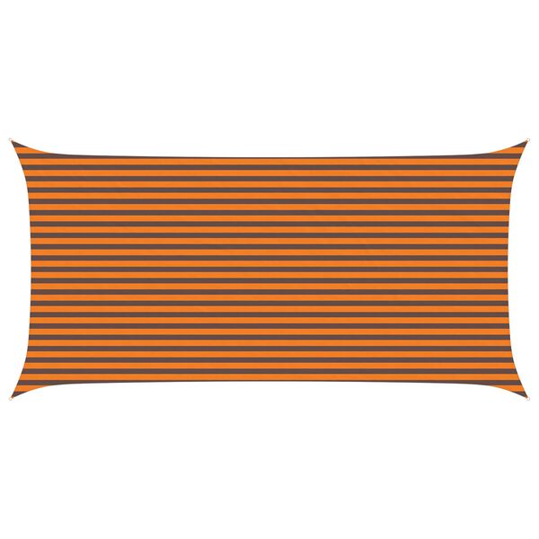 A apresentar a imagem do produto 1 de 10