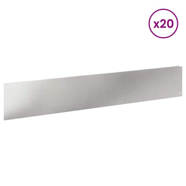 A apresentar a imagem do produto 3 de 9
