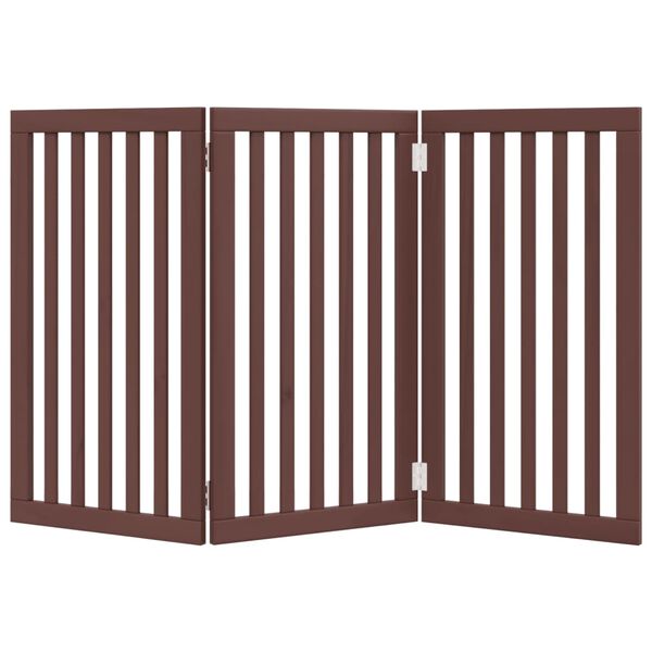 A apresentar a imagem do produto 4 de 9