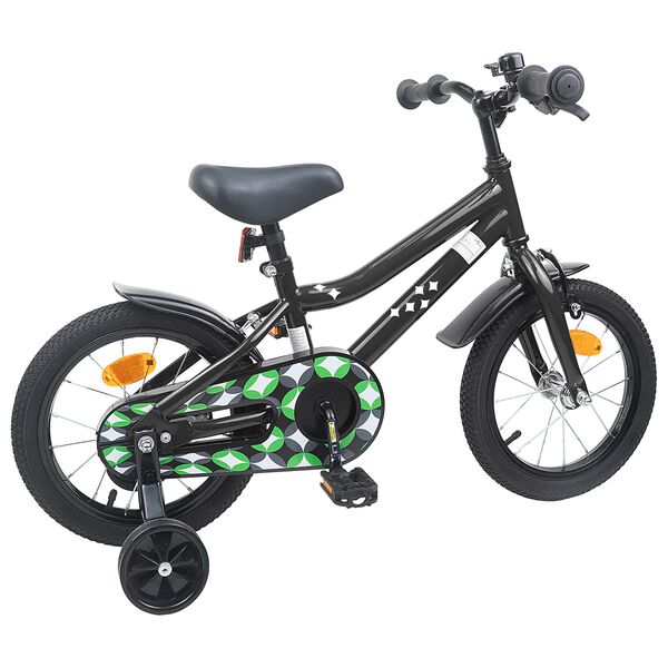 A apresentar a imagem do produto 3 de 9