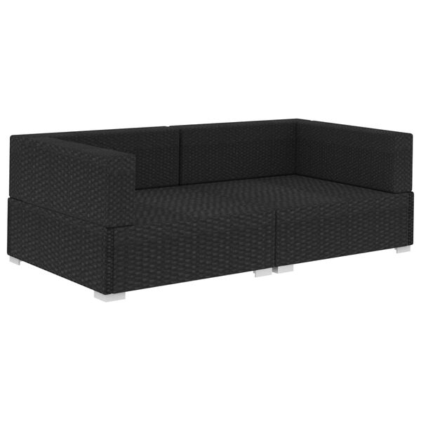 A apresentar a imagem do produto 3 de 5