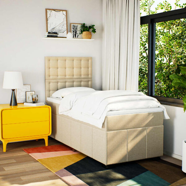 A apresentar a imagem do produto 3 de 14