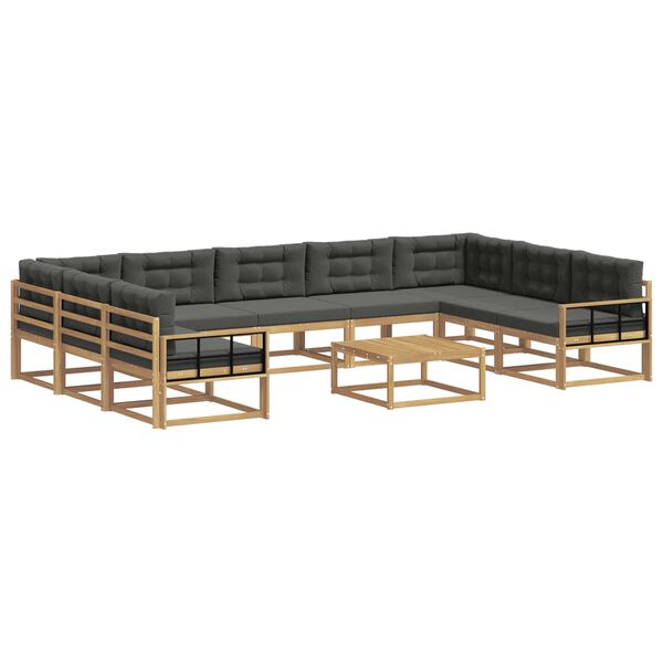 A apresentar a imagem do produto 1 de 11