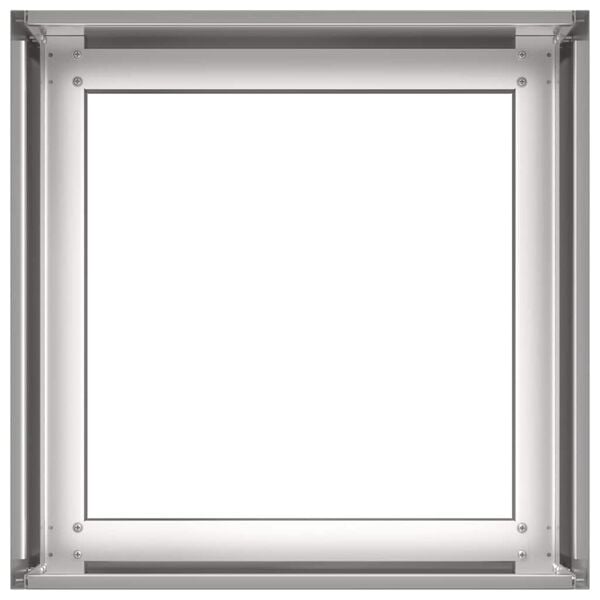 A apresentar a imagem do produto 4 de 8