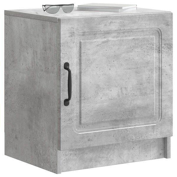 A apresentar a imagem do produto 2 de 10