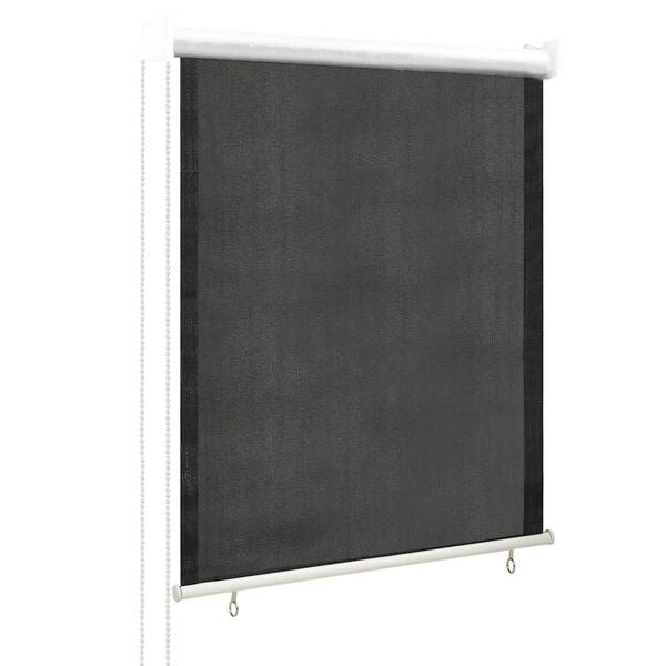 A apresentar a imagem do produto 1 de 6