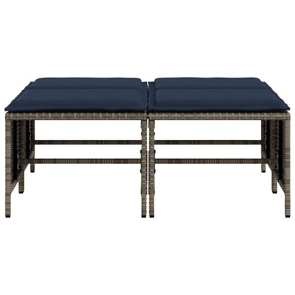 A apresentar a imagem do produto 4 de 8