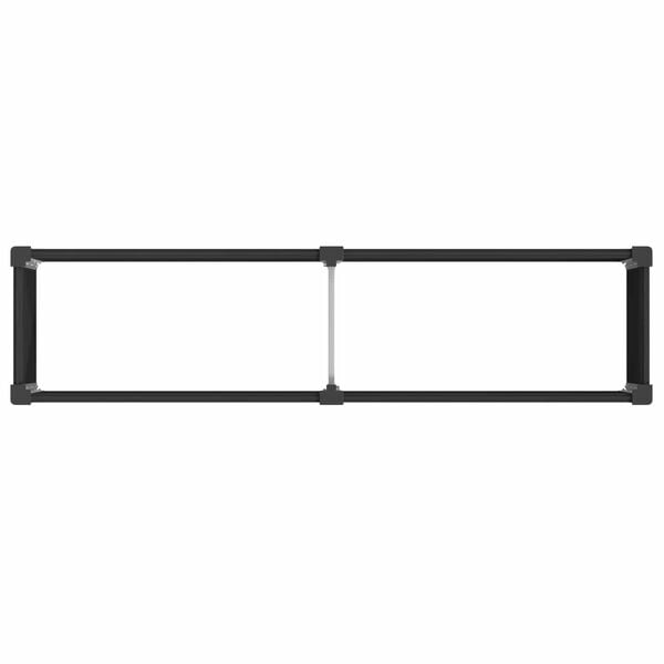 A apresentar a imagem do produto 4 de 6