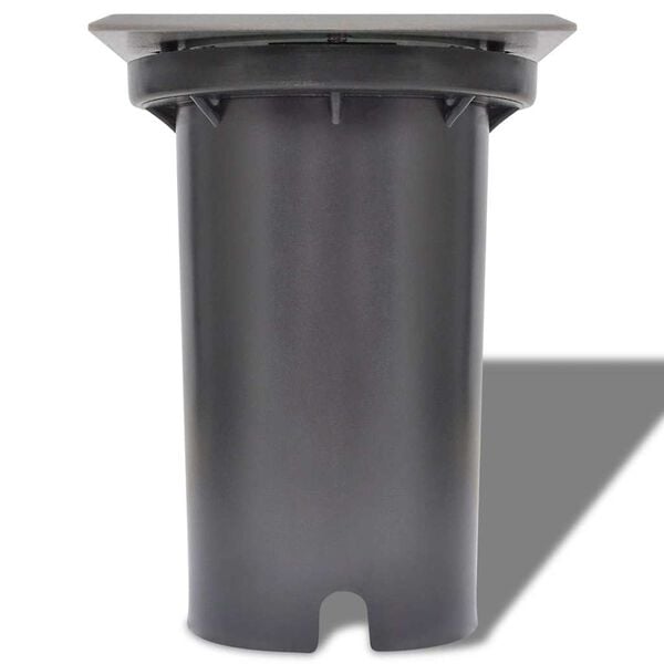 A apresentar a imagem do produto 4 de 8