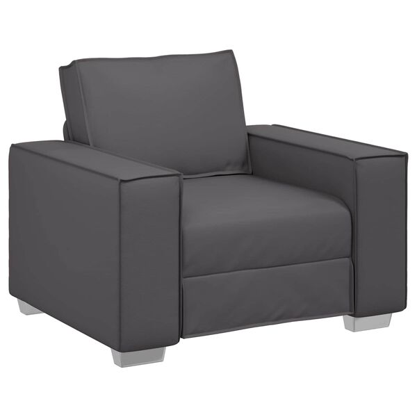 A apresentar a imagem do produto 1 de 8
