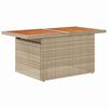 Imagem em miniatura do produto 6 de 17