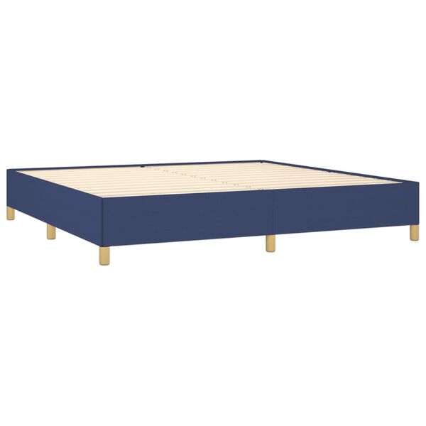 A apresentar a imagem do produto 4 de 12