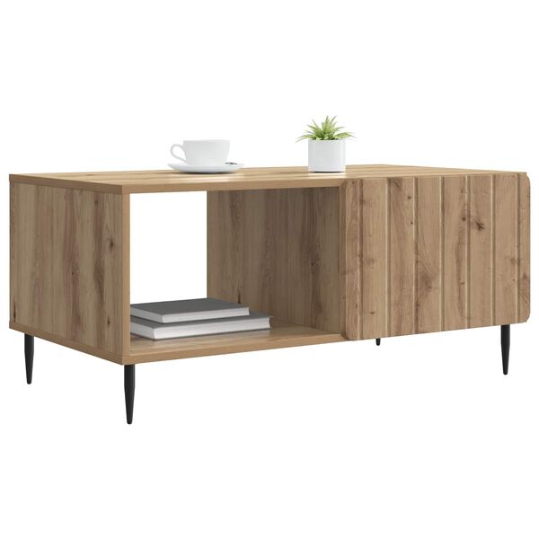 A apresentar a imagem do produto 2 de 10