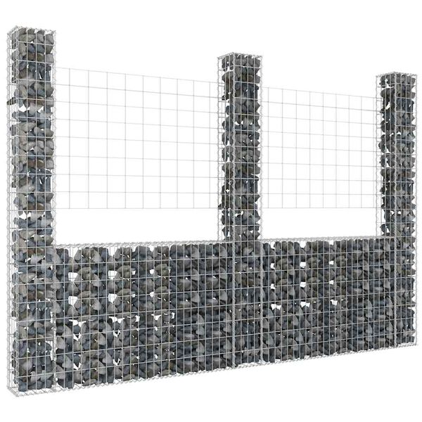 A apresentar a imagem do produto 2 de 6
