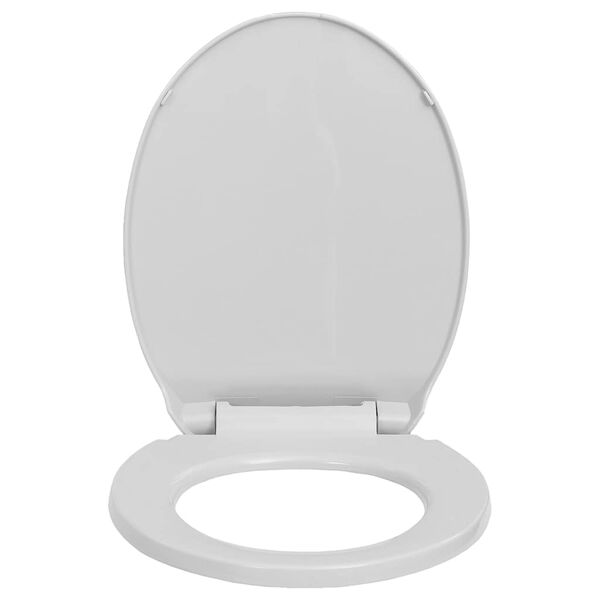 A apresentar a imagem do produto 3 de 10