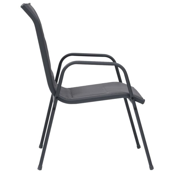 A apresentar a imagem do produto 3 de 7