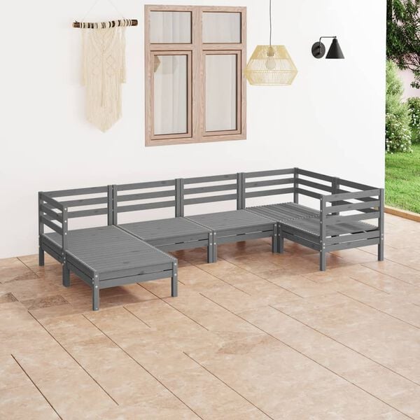 A apresentar a imagem do produto 2 de 8
