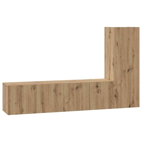A apresentar a imagem do produto 1 de 15