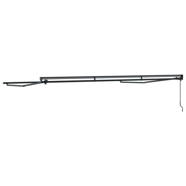 A apresentar a imagem do produto 4 de 8