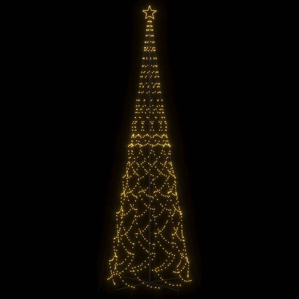 A apresentar a imagem do produto 4 de 10