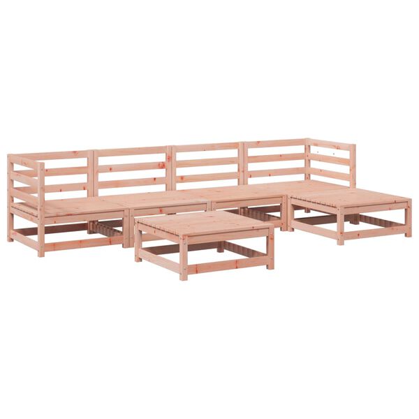 A apresentar a imagem do produto 1 de 10
