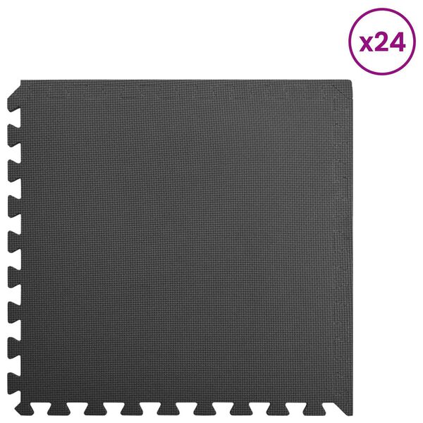 A apresentar a imagem do produto 3 de 7