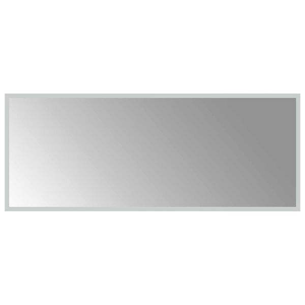 A apresentar a imagem do produto 1 de 6