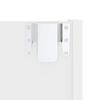 Imagem em miniatura do produto 9 de 12