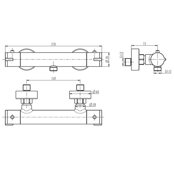 A apresentar a imagem do produto 4 de 4