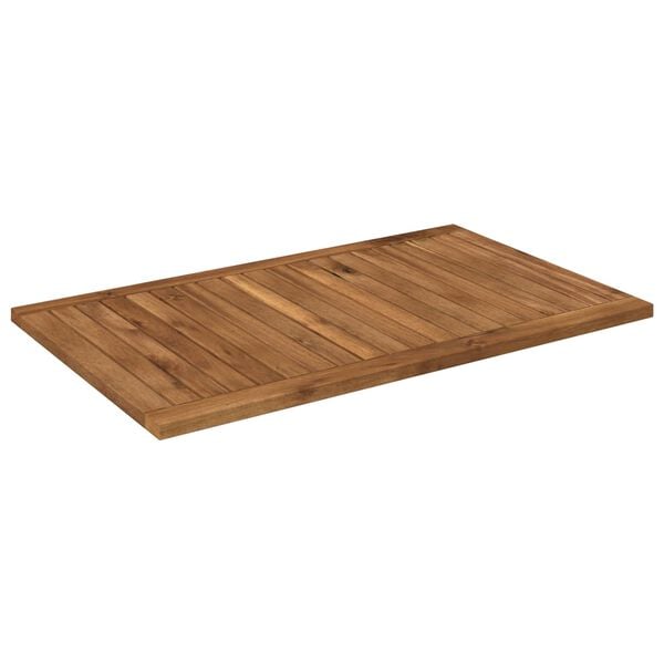 A apresentar a imagem do produto 3 de 8