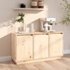 Imagem em miniatura do produto 2 de 10