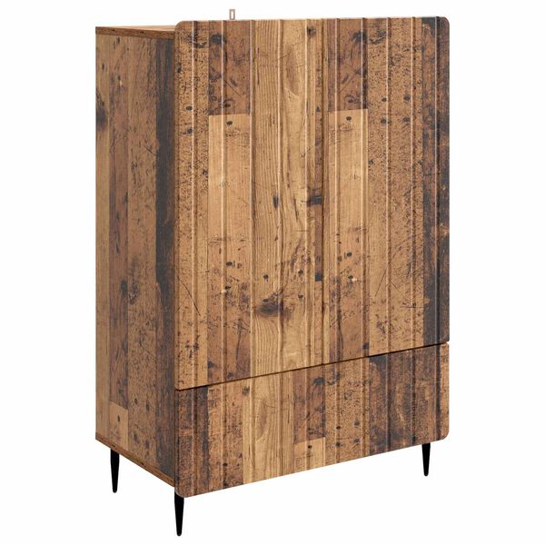 A apresentar a imagem do produto 1 de 8