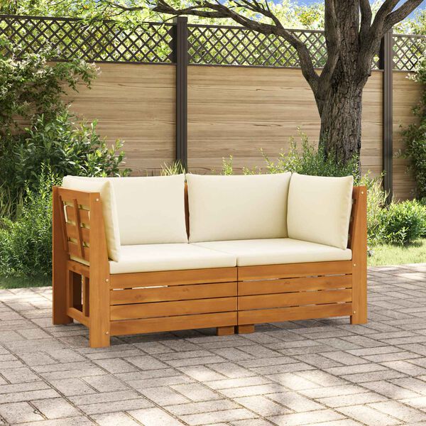 A apresentar a imagem do produto 2 de 6