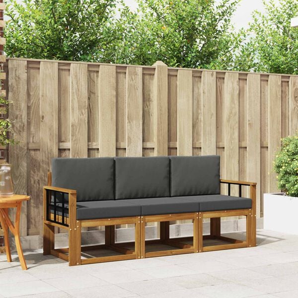 A apresentar a imagem do produto 2 de 9