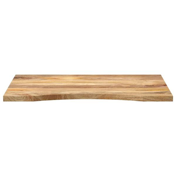 A apresentar a imagem do produto 3 de 8