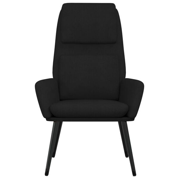 A apresentar a imagem do produto 3 de 8