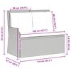 Imagem em miniatura do produto 9 de 10