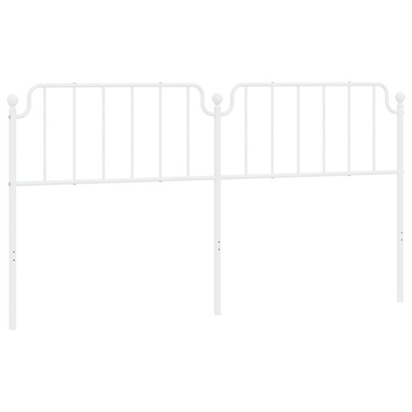 A apresentar a imagem do produto 1 de 6