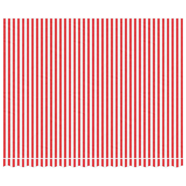 A apresentar a imagem do produto 3 de 7