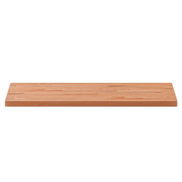 A apresentar a imagem do produto 4 de 7
