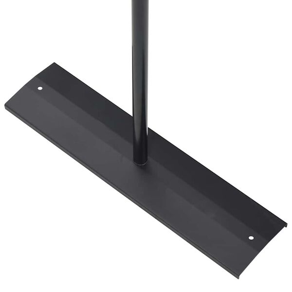 A apresentar a imagem do produto 4 de 8