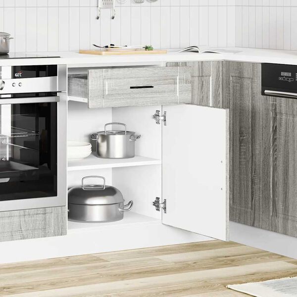 A apresentar a imagem do produto 3 de 14
