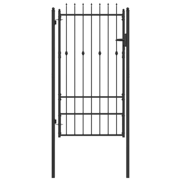 A apresentar a imagem do produto 1 de 6