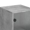 Imagem em miniatura do produto 10 de 13