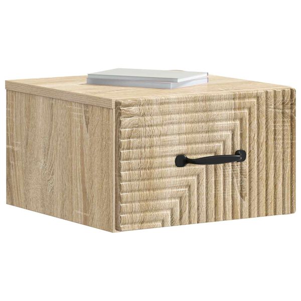 A apresentar a imagem do produto 2 de 8