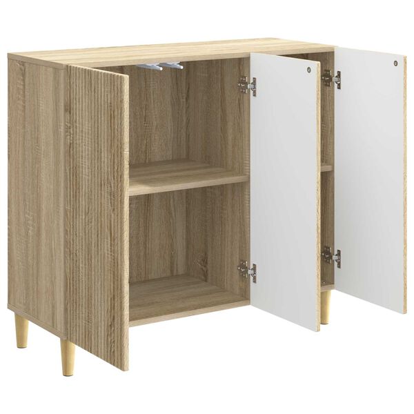 A apresentar a imagem do produto 3 de 11