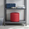 Imagem em miniatura do produto 2 de 6
